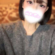 ヒメ日記 2025/12/19 03:09 投稿 あんず【グチョ濡れ本気M嬢】 セクシャル