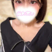 ヒメ日記 2025/12/19 18:19 投稿 あんず【グチョ濡れ本気M嬢】 セクシャル