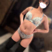 ヒメ日記 2025/12/20 00:59 投稿 あんず【グチョ濡れ本気M嬢】 セクシャル