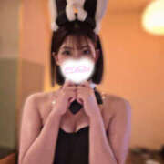 ヒメ日記 2025/12/20 16:19 投稿 あんず【グチョ濡れ本気M嬢】 セクシャル