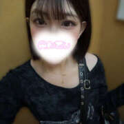 ヒメ日記 2025/12/20 22:49 投稿 あんず【グチョ濡れ本気M嬢】 セクシャル