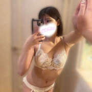 ヒメ日記 2025/12/21 18:49 投稿 あんず【グチョ濡れ本気M嬢】 セクシャル