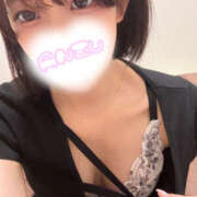 ヒメ日記 2025/12/23 02:29 投稿 あんず【グチョ濡れ本気M嬢】 セクシャル