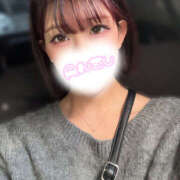 ヒメ日記 2025/12/27 15:19 投稿 あんず【グチョ濡れ本気M嬢】 セクシャル