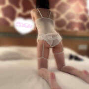 ヒメ日記 2025/12/27 22:29 投稿 あんず【グチョ濡れ本気M嬢】 セクシャル