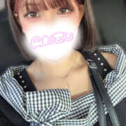 ヒメ日記 2025/12/28 12:49 投稿 あんず【グチョ濡れ本気M嬢】 セクシャル