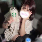 ヒメ日記 2025/12/28 17:29 投稿 あんず【グチョ濡れ本気M嬢】 セクシャル