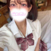 ヒメ日記 2025/12/30 04:09 投稿 あんず【グチョ濡れ本気M嬢】 セクシャル