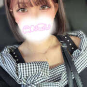 ヒメ日記 2026/01/15 04:09 投稿 あんず【グチョ濡れ本気M嬢】 セクシャル