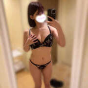 ヒメ日記 2026/01/15 15:29 投稿 あんず【グチョ濡れ本気M嬢】 セクシャル