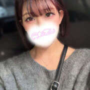 ヒメ日記 2026/01/18 01:19 投稿 あんず【グチョ濡れ本気M嬢】 セクシャル