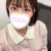 ヒメ日記 2026/01/21 15:49 投稿 あんず【グチョ濡れ本気M嬢】 セクシャル