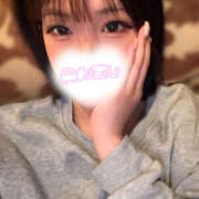 ヒメ日記 2026/01/22 04:19 投稿 あんず【グチョ濡れ本気M嬢】 セクシャル