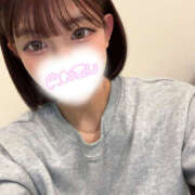 ヒメ日記 2026/01/23 15:19 投稿 あんず【グチョ濡れ本気M嬢】 セクシャル