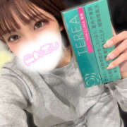 ヒメ日記 2026/01/24 02:59 投稿 あんず【グチョ濡れ本気M嬢】 セクシャル