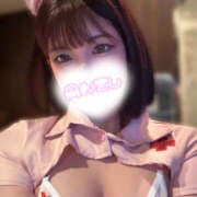 ヒメ日記 2026/01/26 18:09 投稿 あんず【グチョ濡れ本気M嬢】 セクシャル