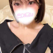 ヒメ日記 2026/01/27 02:19 投稿 あんず【グチョ濡れ本気M嬢】 セクシャル