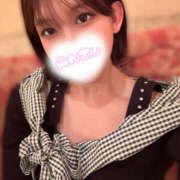 ヒメ日記 2026/01/27 03:09 投稿 あんず【グチョ濡れ本気M嬢】 セクシャル