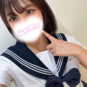 ヒメ日記 2026/03/28 14:16 投稿 あんず【グチョ濡れ本気M嬢】 セクシャル