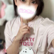 ヒメ日記 2026/03/29 15:09 投稿 あんず【グチョ濡れ本気M嬢】 セクシャル