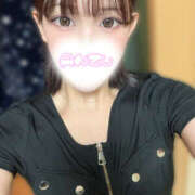 ヒメ日記 2026/03/30 14:39 投稿 あんず【グチョ濡れ本気M嬢】 セクシャル