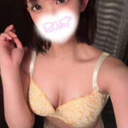 ヒメ日記 2026/03/30 15:09 投稿 あんず【グチョ濡れ本気M嬢】 セクシャル