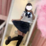 ヒメ日記 2026/03/31 15:16 投稿 あんず【グチョ濡れ本気M嬢】 セクシャル