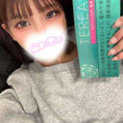 ヒメ日記 2026/04/01 15:19 投稿 あんず【グチョ濡れ本気M嬢】 セクシャル