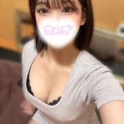 ヒメ日記 2026/04/01 15:49 投稿 あんず【グチョ濡れ本気M嬢】 セクシャル