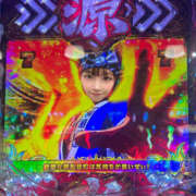 ヒメ日記 2026/04/01 16:39 投稿 あんず【グチョ濡れ本気M嬢】 セクシャル