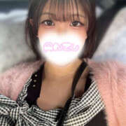 ヒメ日記 2026/04/04 21:09 投稿 あんず【グチョ濡れ本気M嬢】 セクシャル