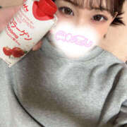 ヒメ日記 2026/04/04 22:09 投稿 あんず【グチョ濡れ本気M嬢】 セクシャル