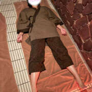 ヒメ日記 2026/04/04 22:49 投稿 あんず【グチョ濡れ本気M嬢】 セクシャル