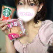 ヒメ日記 2026/04/04 23:09 投稿 あんず【グチョ濡れ本気M嬢】 セクシャル