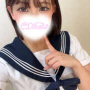 ヒメ日記 2026/04/10 21:49 投稿 あんず【グチョ濡れ本気M嬢】 セクシャル