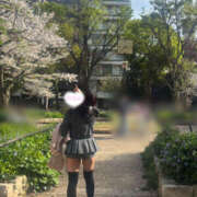 ヒメ日記 2026/05/04 23:19 投稿 あんず【グチョ濡れ本気M嬢】 セクシャル
