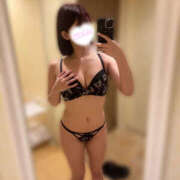 ヒメ日記 2026/05/08 23:09 投稿 あんず【グチョ濡れ本気M嬢】 セクシャル