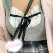 ヒメ日記 2026/05/11 19:39 投稿 あんず【グチョ濡れ本気M嬢】 セクシャル