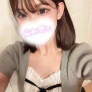 ヒメ日記 2026/05/23 20:19 投稿 あんず【グチョ濡れ本気M嬢】 セクシャル