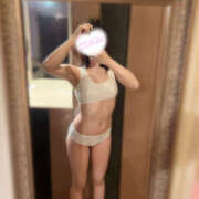 ヒメ日記 2026/06/04 15:49 投稿 あんず【グチョ濡れ本気M嬢】 セクシャル