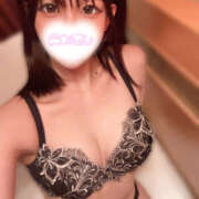 ヒメ日記 2026/06/26 16:09 投稿 あんず【グチョ濡れ本気M嬢】 セクシャル