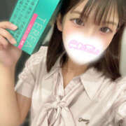 ヒメ日記 2026/06/26 23:09 投稿 あんず【グチョ濡れ本気M嬢】 セクシャル