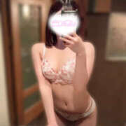 ヒメ日記 2026/06/29 03:19 投稿 あんず【グチョ濡れ本気M嬢】 セクシャル