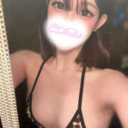 ヒメ日記 2026/06/30 00:49 投稿 あんず【グチョ濡れ本気M嬢】 セクシャル