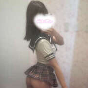 ヒメ日記 2026/07/12 20:39 投稿 あんず【グチョ濡れ本気M嬢】 セクシャル