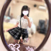 ヒメ日記 2026/07/13 14:59 投稿 あんず【グチョ濡れ本気M嬢】 セクシャル