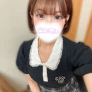 ヒメ日記 2026/08/02 05:09 投稿 あんず【グチョ濡れ本気M嬢】 セクシャル