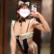 ヒメ日記 2026/08/16 07:09 投稿 あんず【グチョ濡れ本気M嬢】 セクシャル