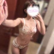 ヒメ日記 2026/08/28 04:39 投稿 あんず【グチョ濡れ本気M嬢】 セクシャル