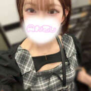 ヒメ日記 2026/09/14 03:19 投稿 あんず【グチョ濡れ本気M嬢】 セクシャル